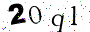re-captcha